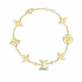 Picture of LV Bracelet _SKULVbracelet11302711151
